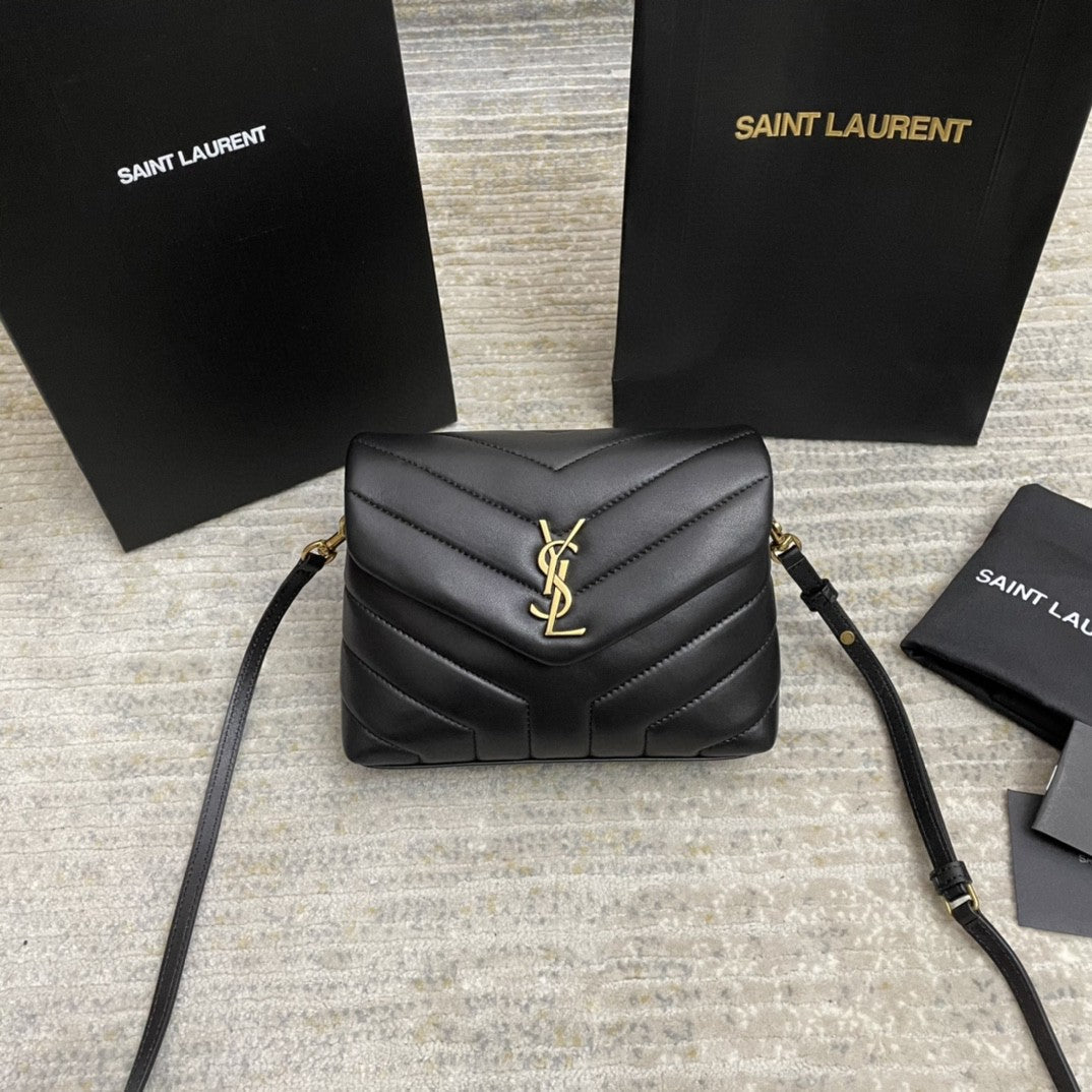 YSL