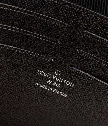 Pochette Lv