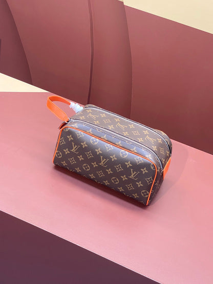 Pochette Lv