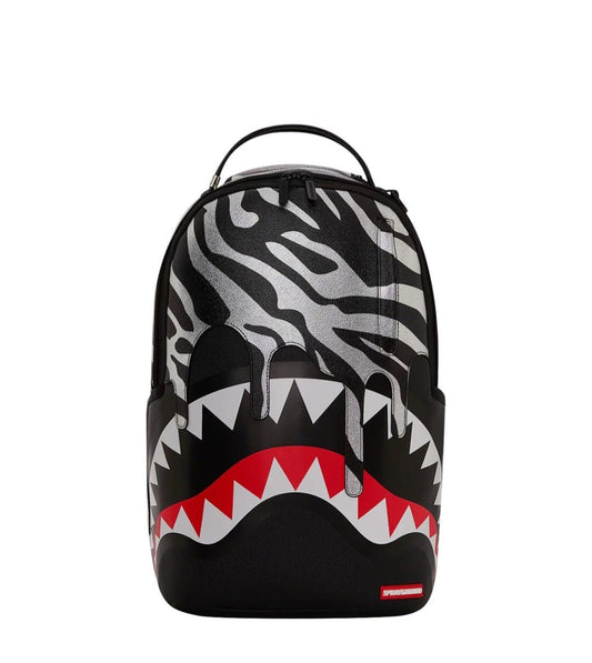 ZAINO SPRAYGROUND