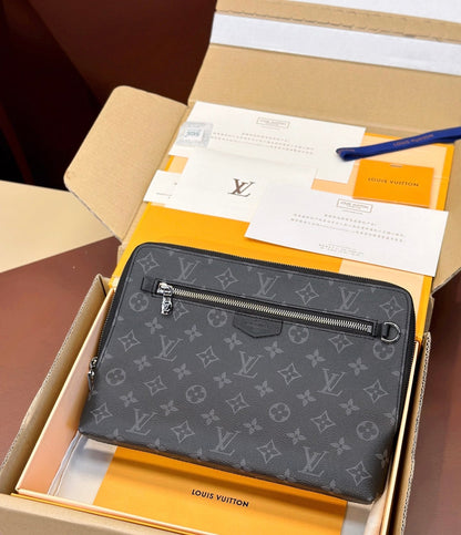 Pochette Lv