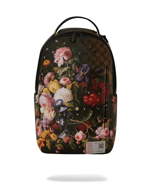 ZAINO SPRAYGROUND