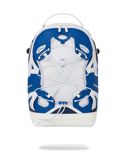 ZAINO SPRAYGROUND