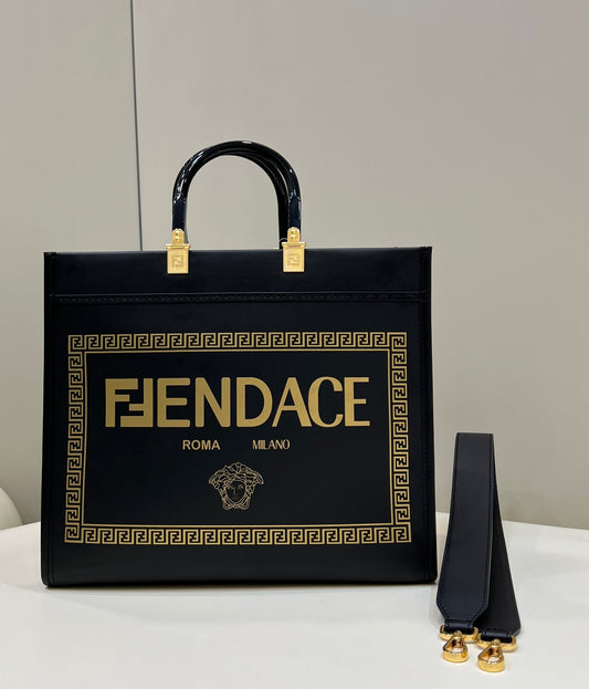 Fendace