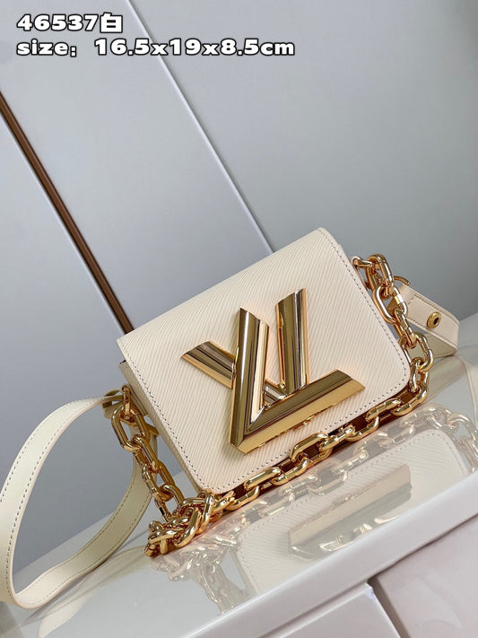 Bag Vuitton