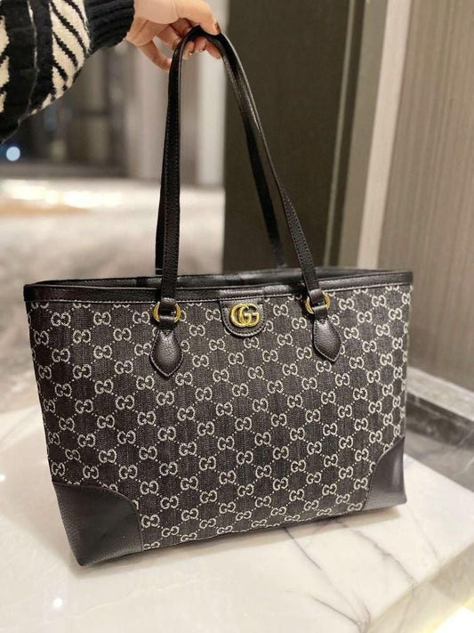 Gucci shopper Bag