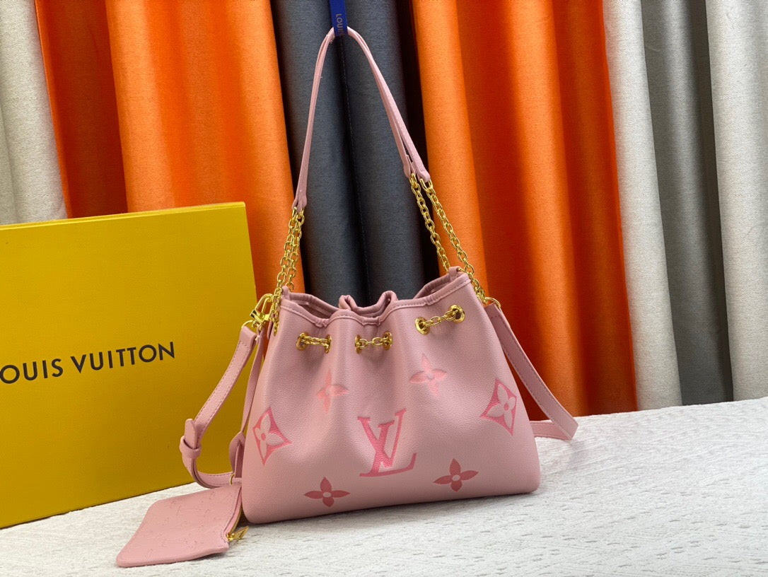 Bag Vuitton