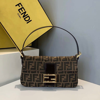 Fendi Bag