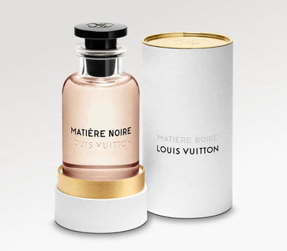 Matiere Noire Vuitton