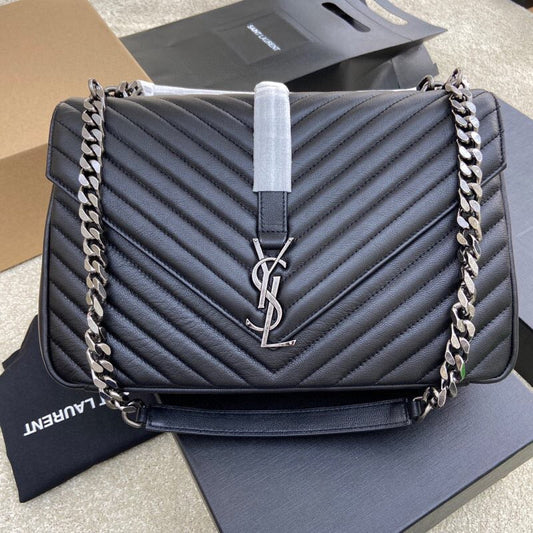 Bag Ysl