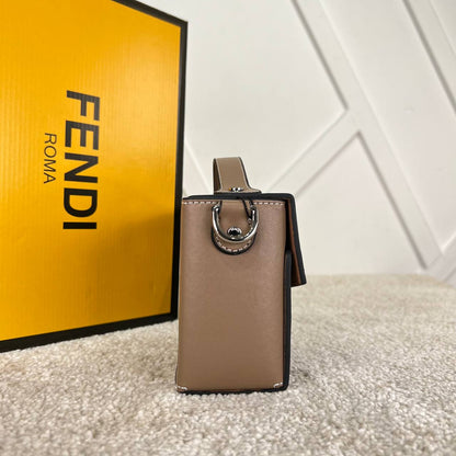 Fendi Bag