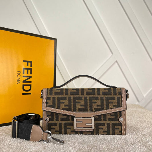 Fendi Bag