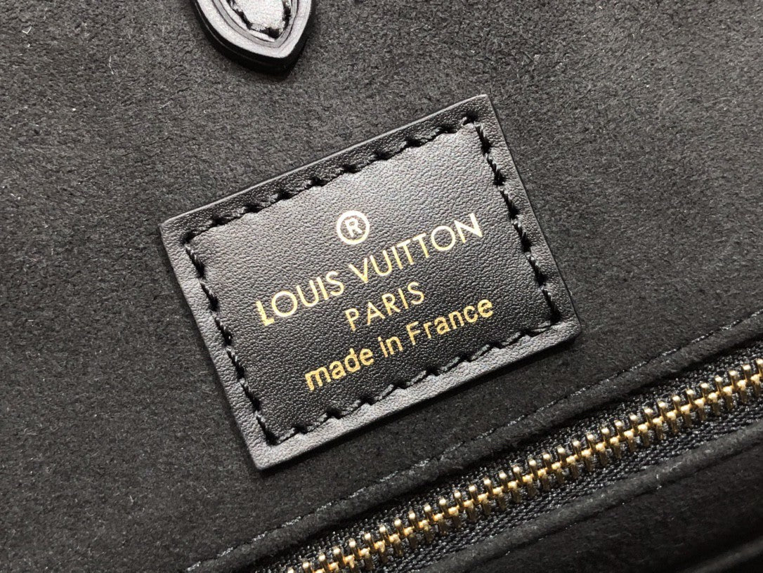 Onthego Louis Vuitton