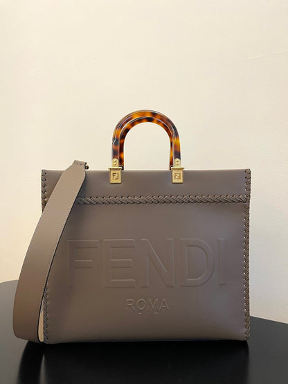 Fendi Bag Tote