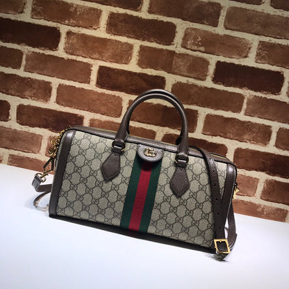 Bauletto Gucci