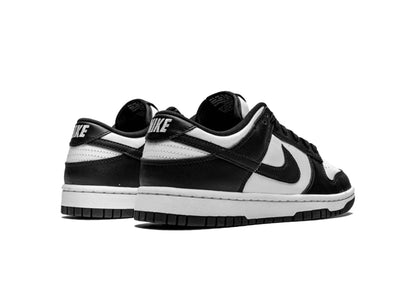 Nike dunk panda