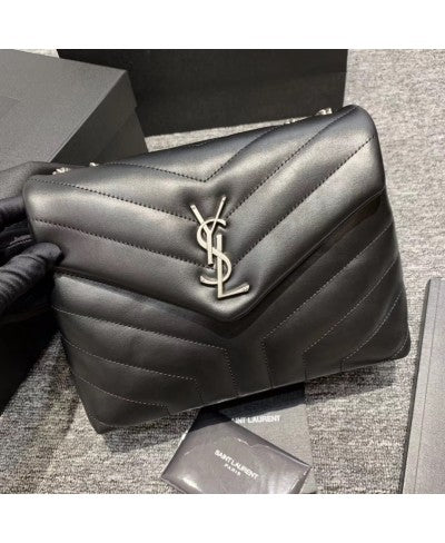 Bag Ysl Lulu