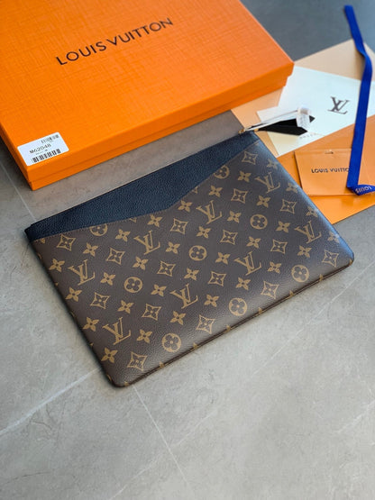 Pochette Lv