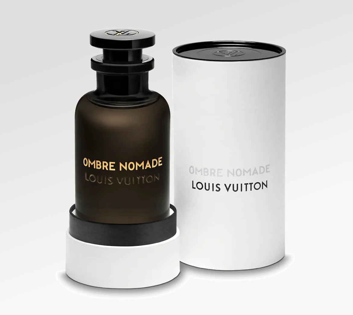 Ombre Nomade Vuitton