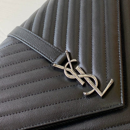 Bag Ysl