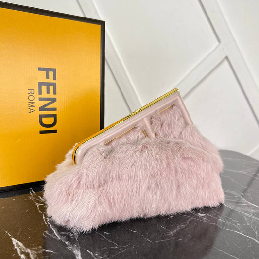 Fendi Bag