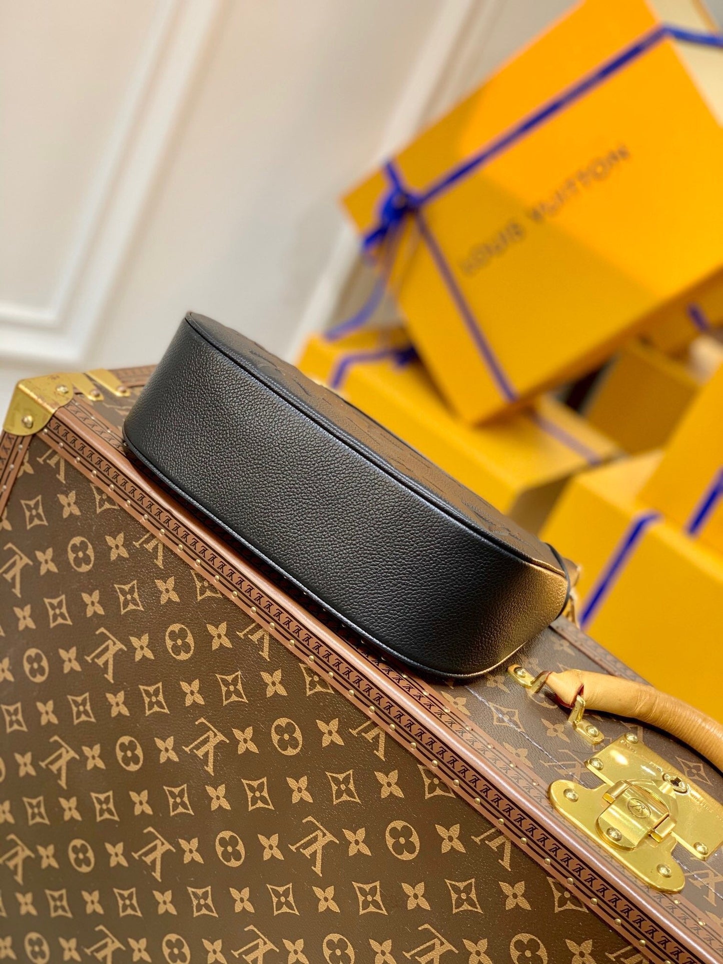 Bag Louis Vuitton