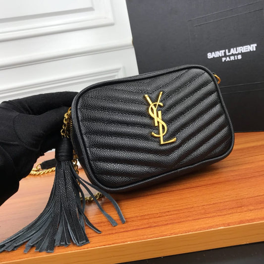 Bag Ysl