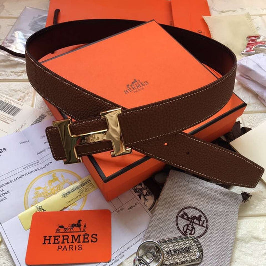 Cintura Hermes