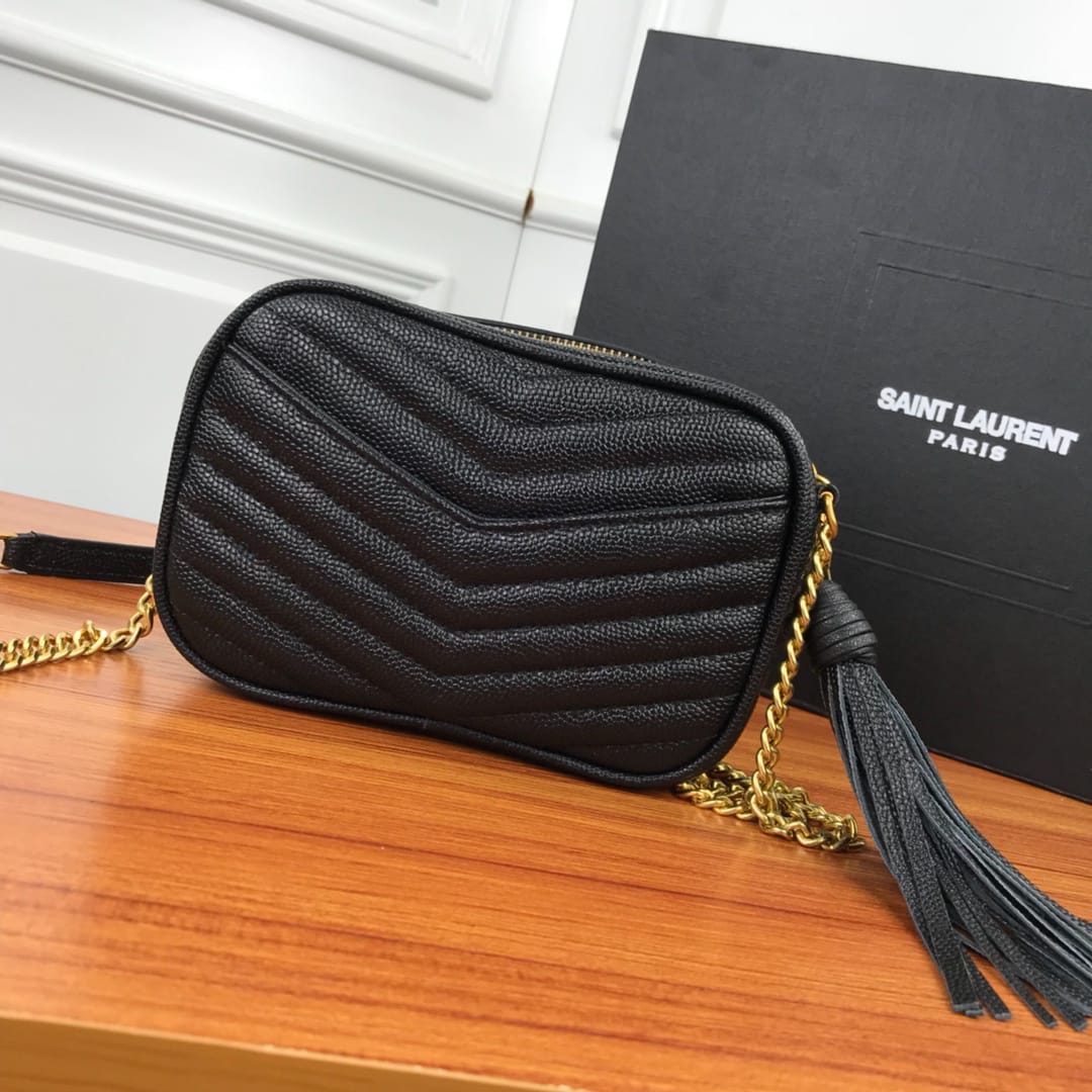 Bag Ysl