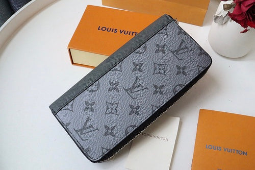 Portafoglio Vuitton