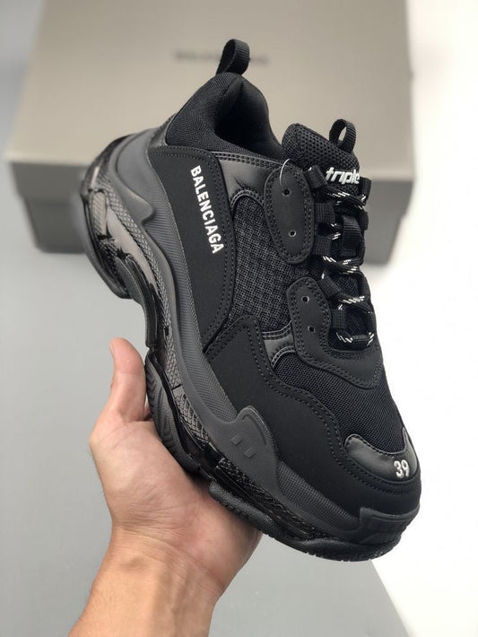 Balenciaga Tripla S