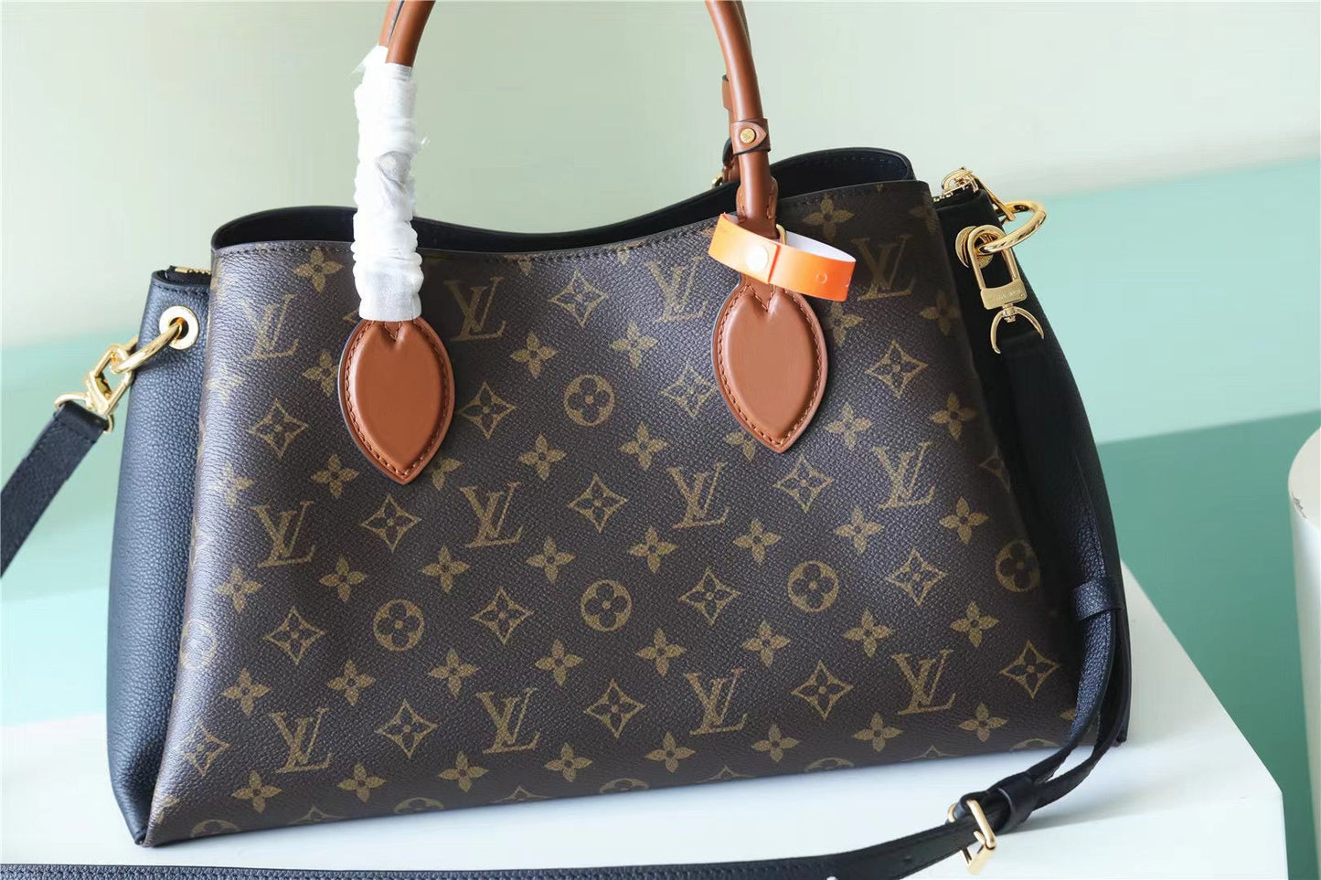 Bag Vuitton