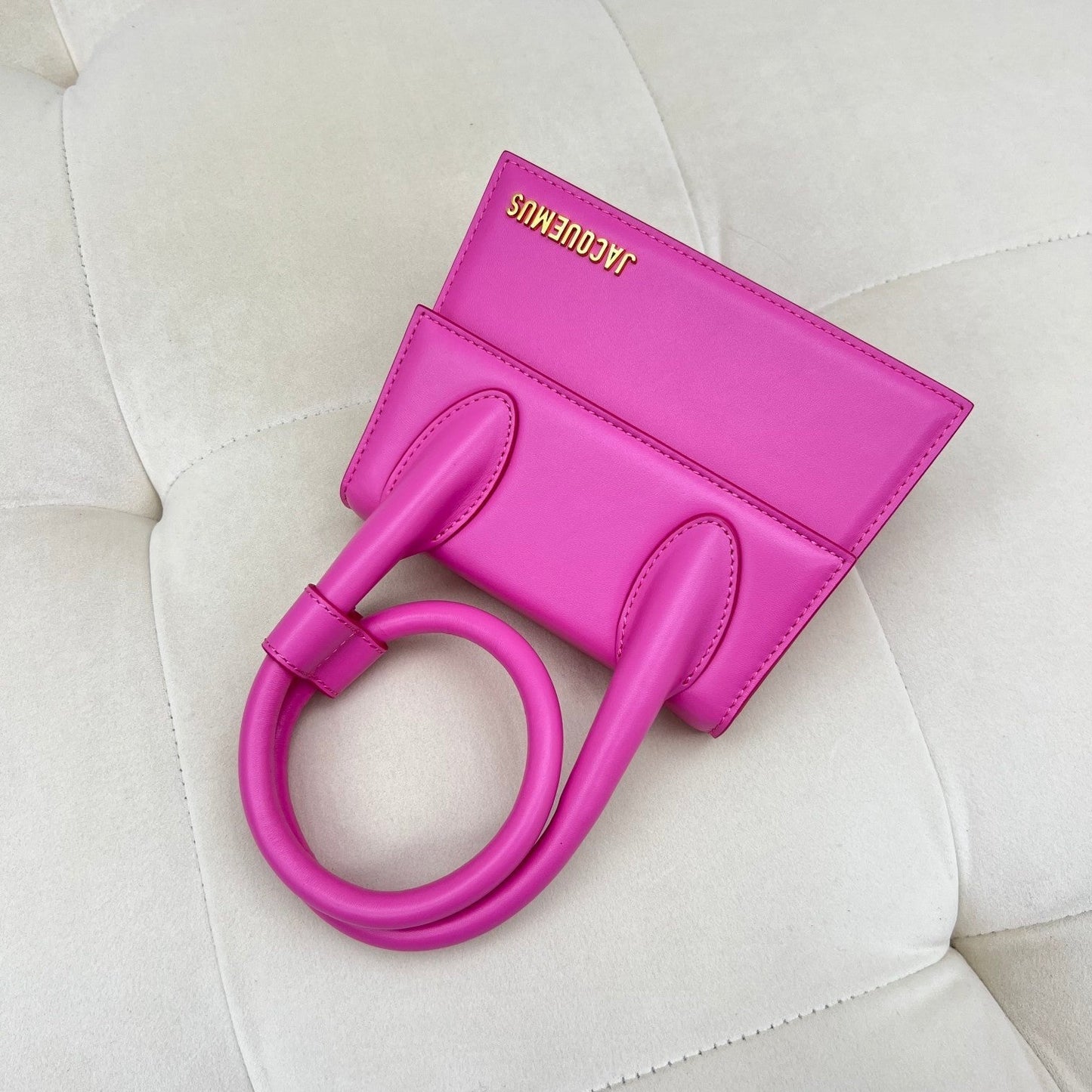 Jacquemus  Bag