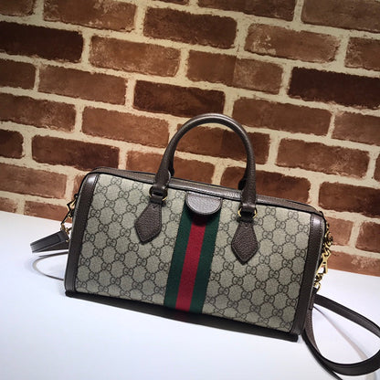 Bauletto Gucci