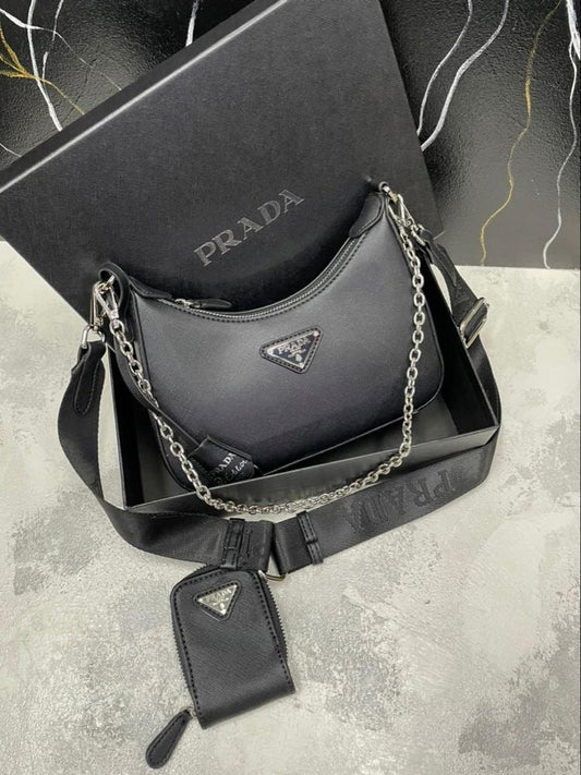 Prada Bag