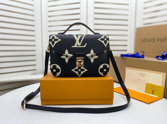 Metis Louis Vuitton