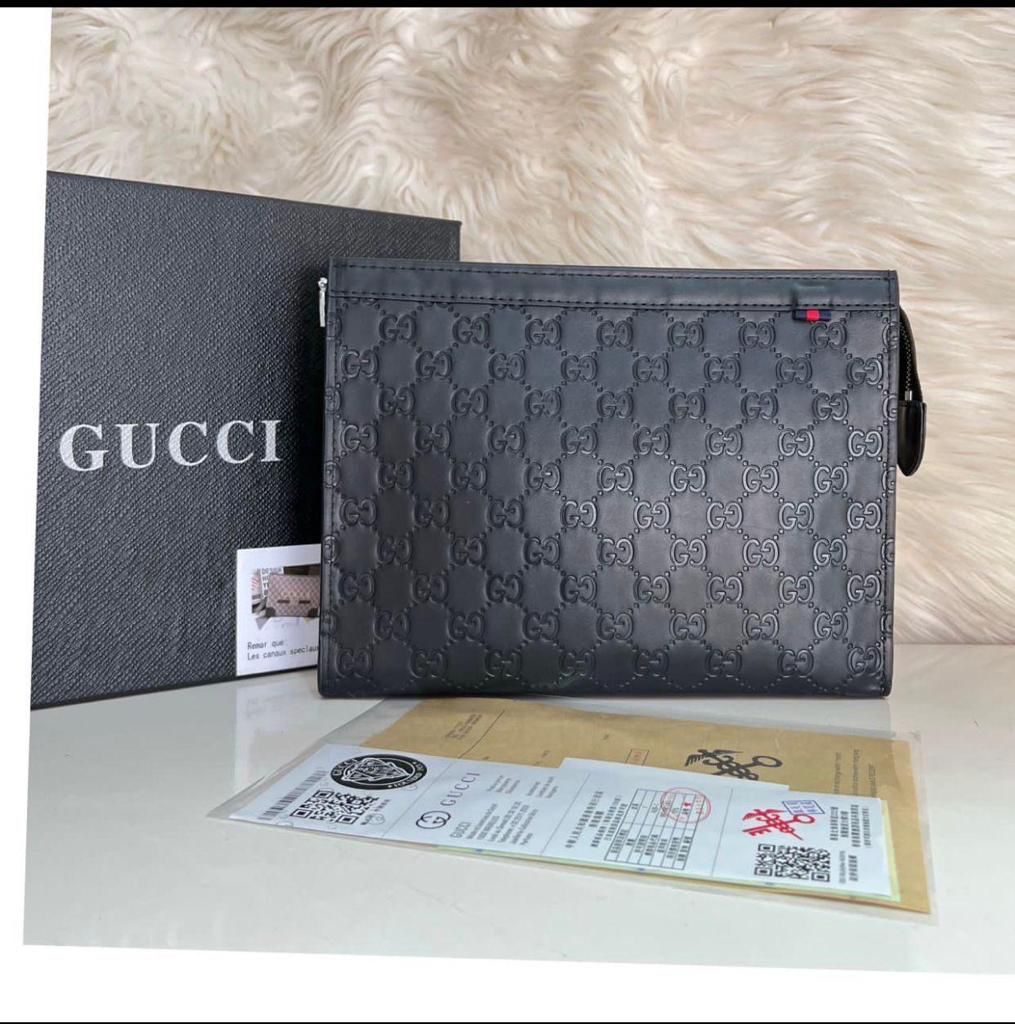 Borsello Gucci