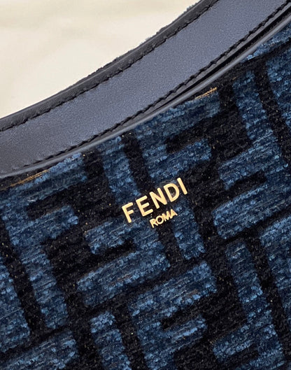 Fendi Bag