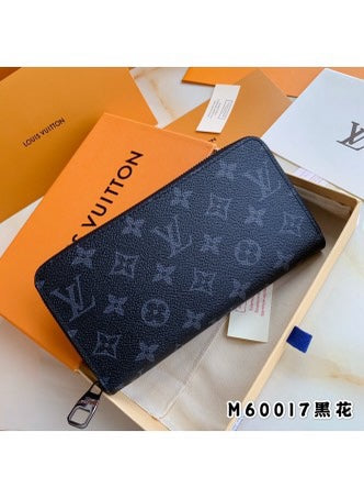 Portafoglio Vuitton