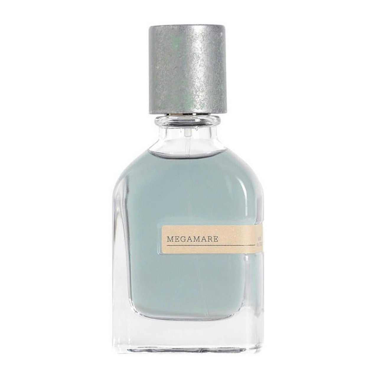 Megamare Ortoparisi 50 ml