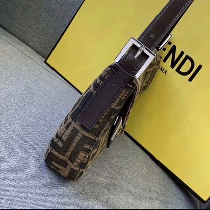 Fendi Bag