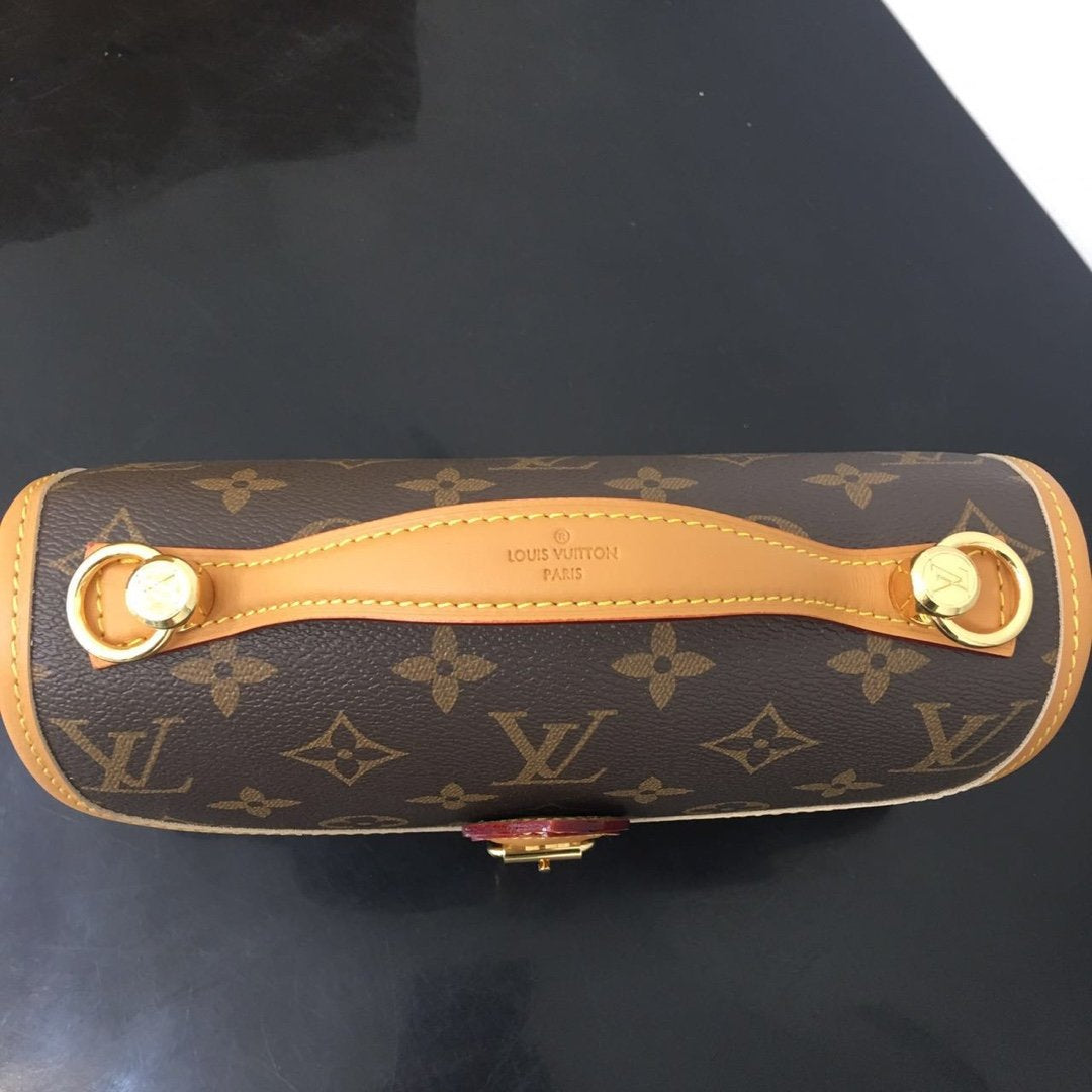 Bag Louis Vuitton