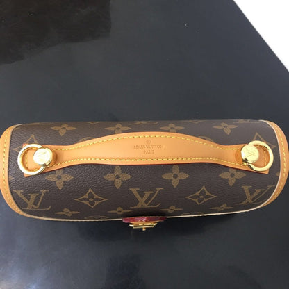 Bag Louis Vuitton