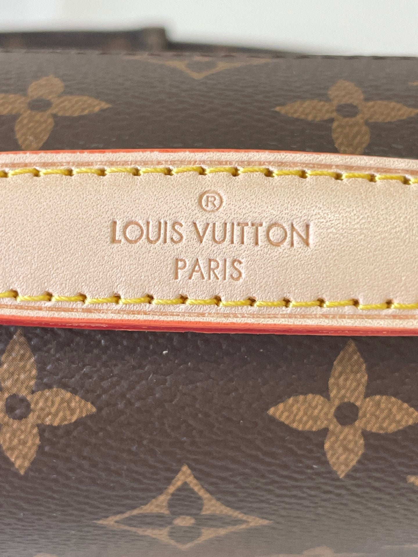 Metis Vuitton