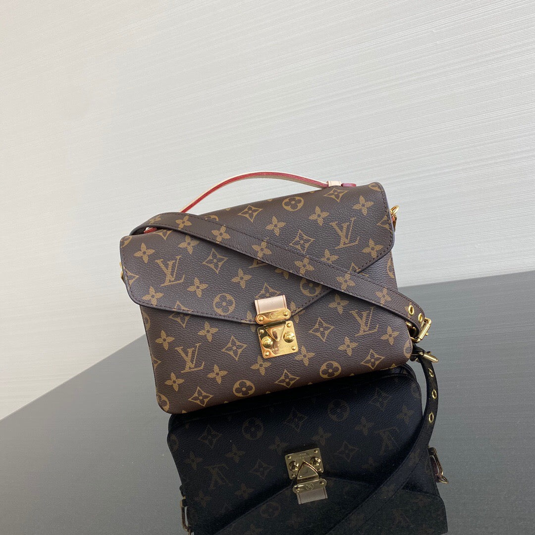 Metis Vuitton classica