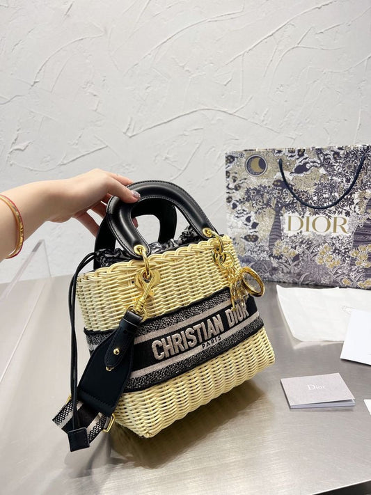 Dior Bag