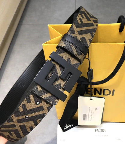 Cintura Fendi