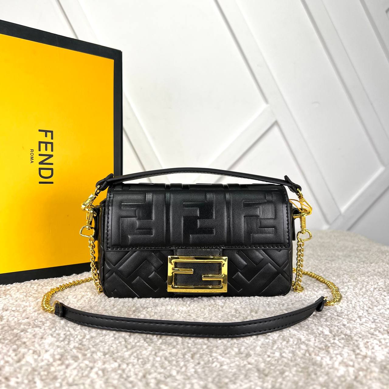 Bag Fendi