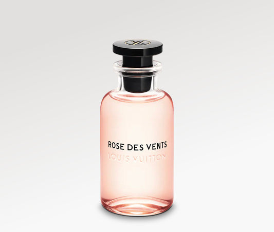 Rose des Ventd