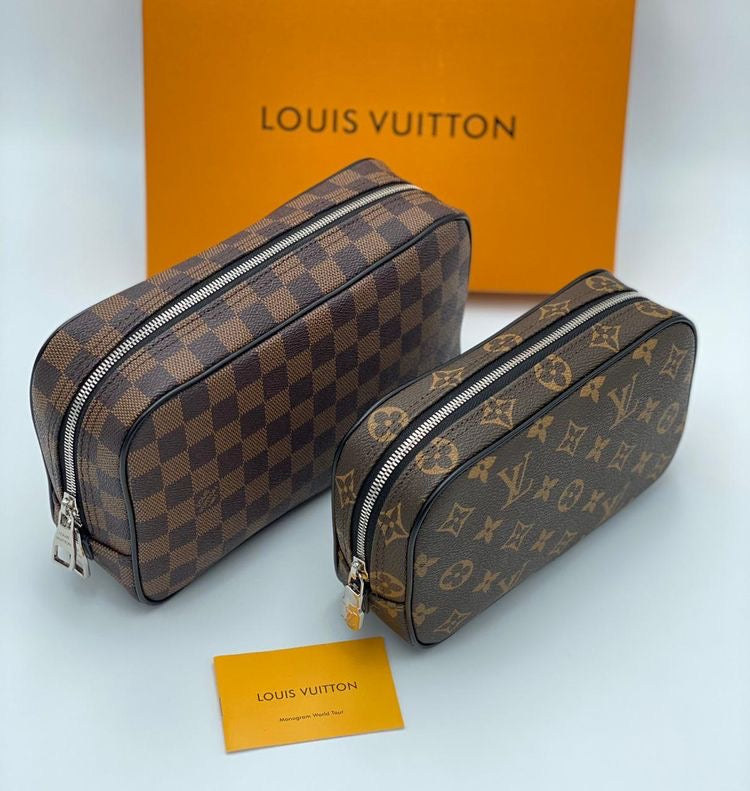 Borsello Vuitton